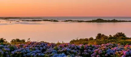 Paimpol