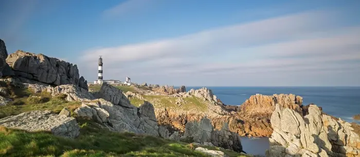 Tourisme aux alentours