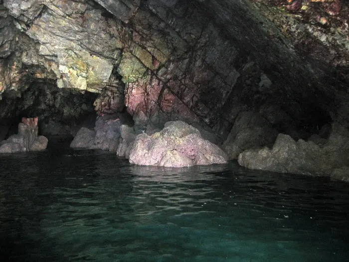 Crozon