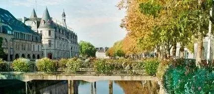 Quimper