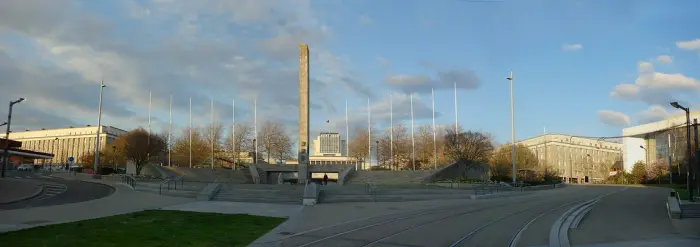 Brest