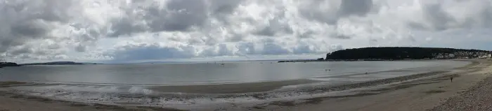 Crozon-Morgat