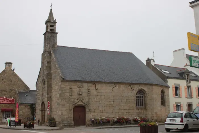 L'Erdeven