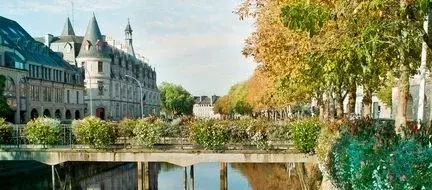 Quimper