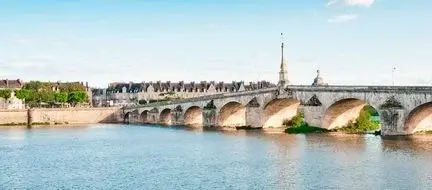 Blois
