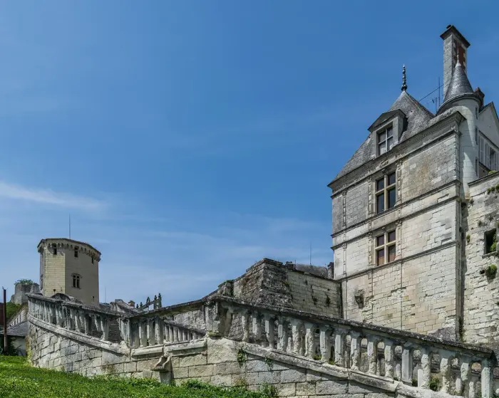 Saint-Aignan
