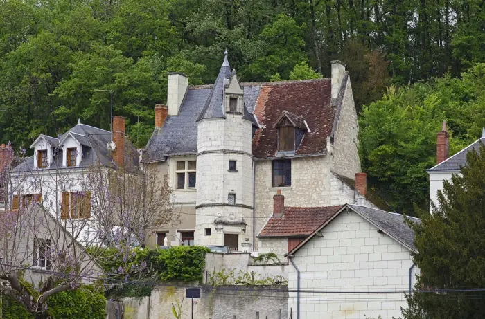 Bourré