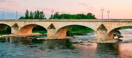 Orléans