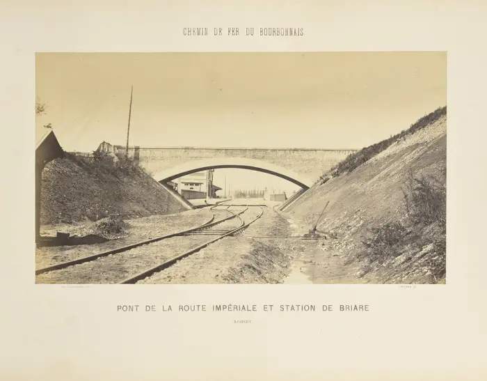 Briare