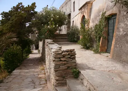 Centuri