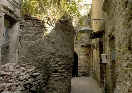 Centuri