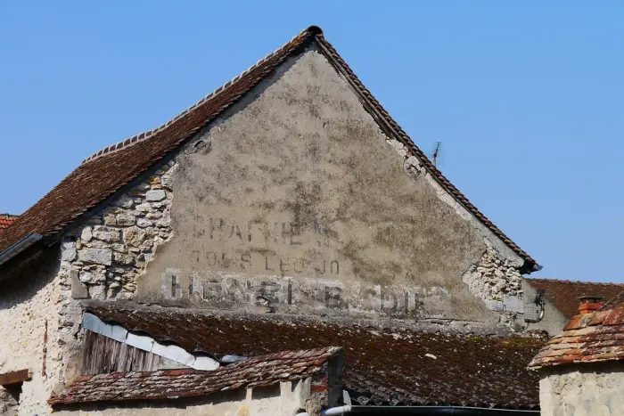 Provins