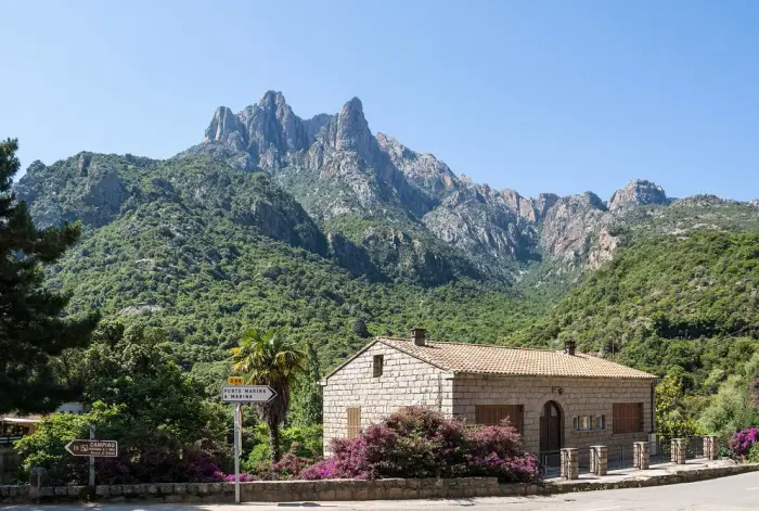 Capo d'Orto