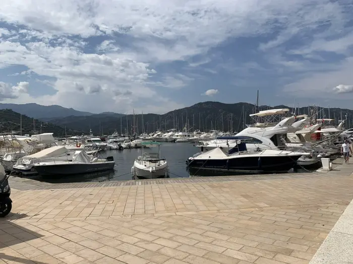 Saint-Florent