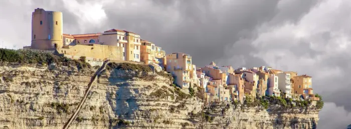 Bonifacio