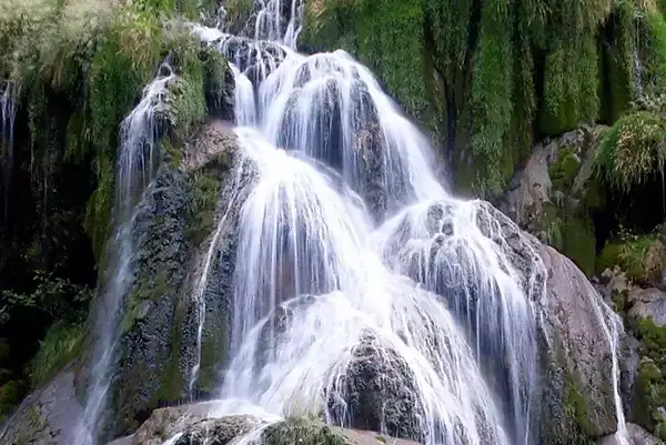 Tourisme aux alentours