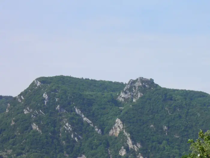 Salins-les-Bains