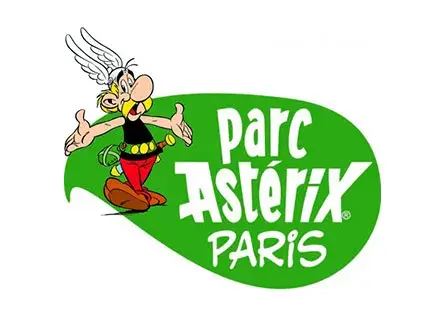 Parc Astérix