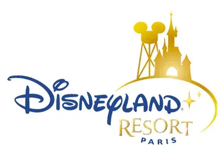 Disneyland Paris