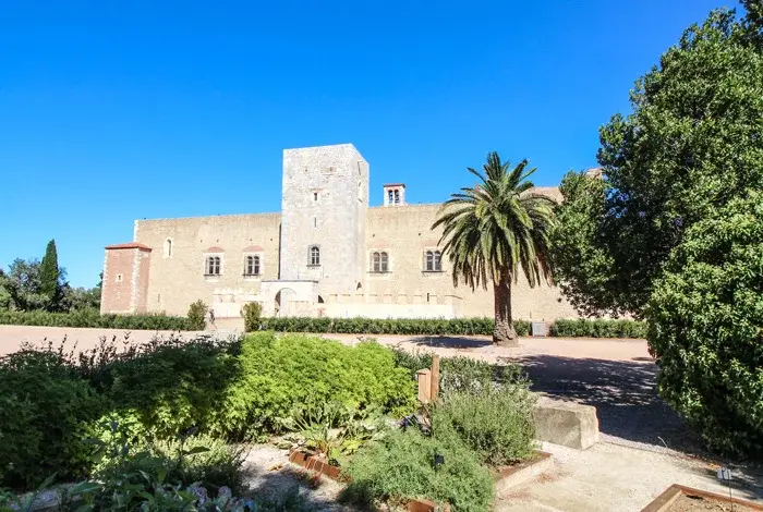 Perpignan