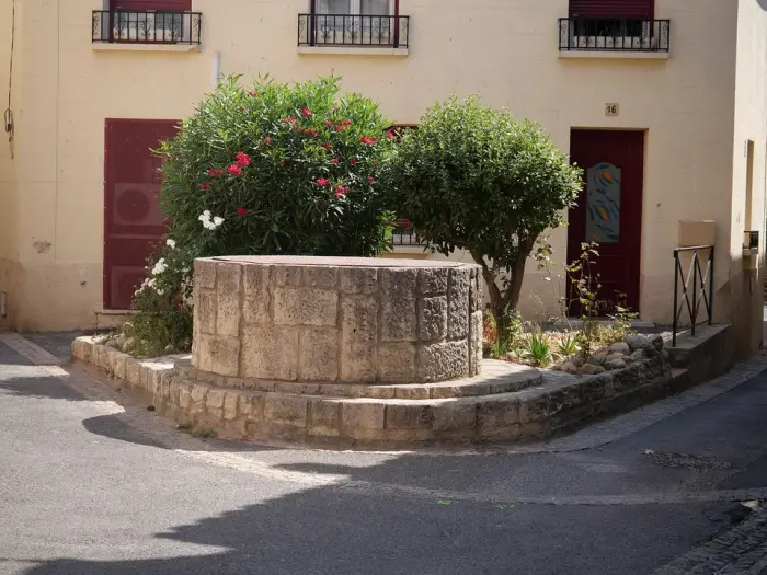 Canet-en-Roussillon