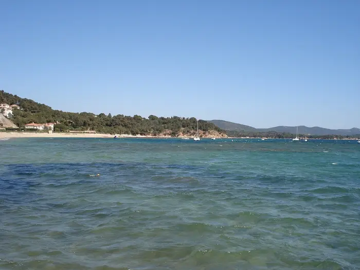 Entre plages catalanes et stations balnéaires