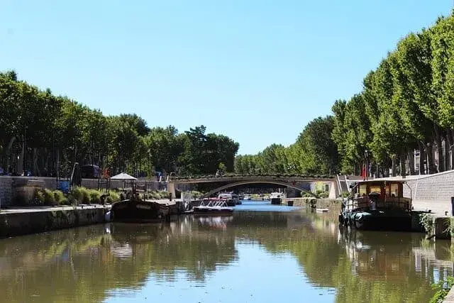 Entre culture catalane et stations balnéaires