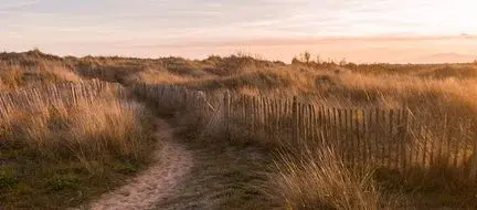 Vendres Plage