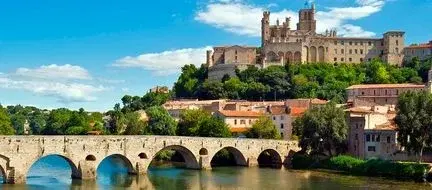 Béziers