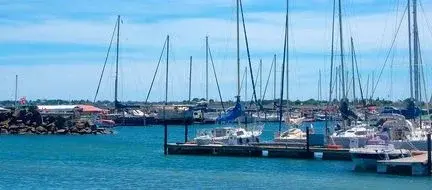 Marseillan