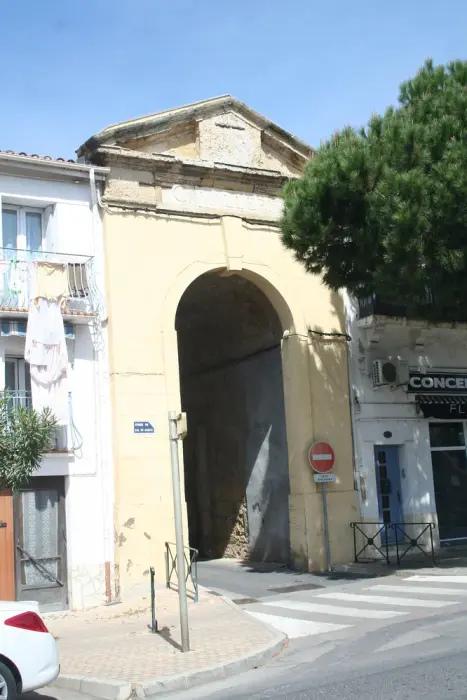 Mèze