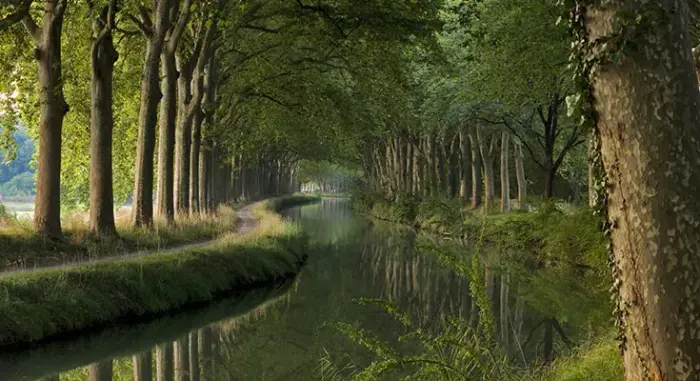 Sommières, Cévennes et villes d'art