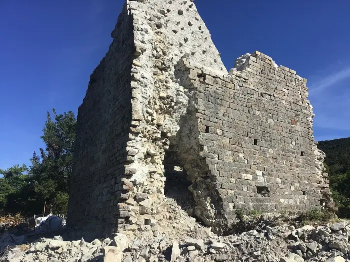 Villages, Cévennes et grands sites