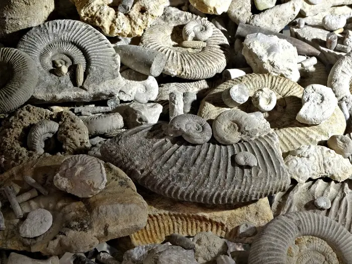 Cévennes, musées et villages alentours