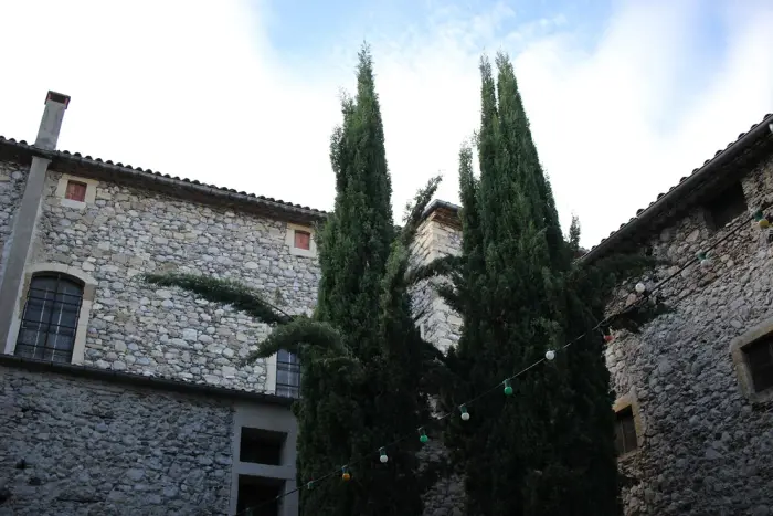 Le Vigan