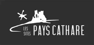 Entre Narbonne, villages et patrimoine