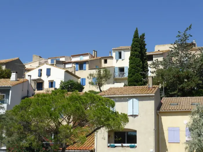 Bages