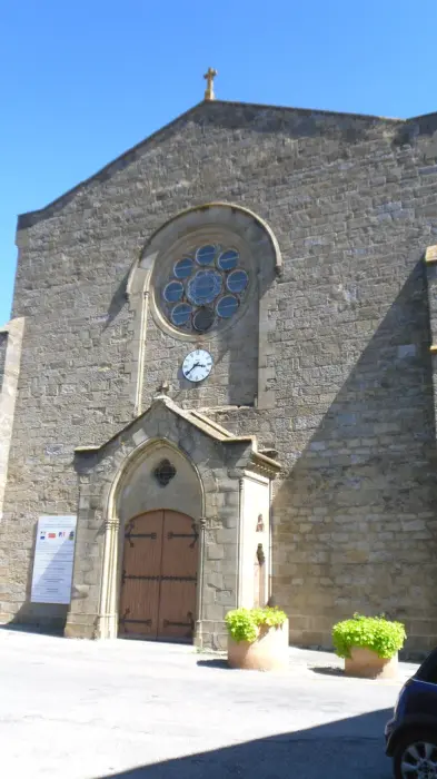Minervois
