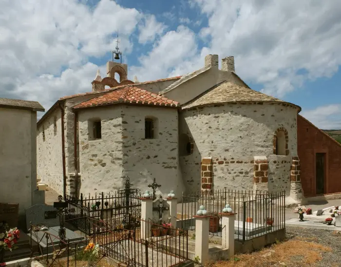 Banyuls