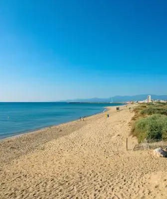Tourisme aux alentours