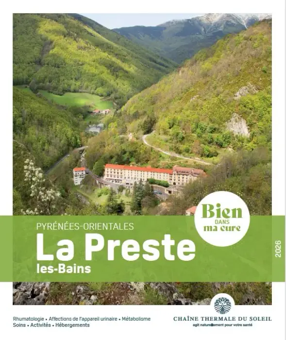 Patrimoine fortifié et nature du Canigou