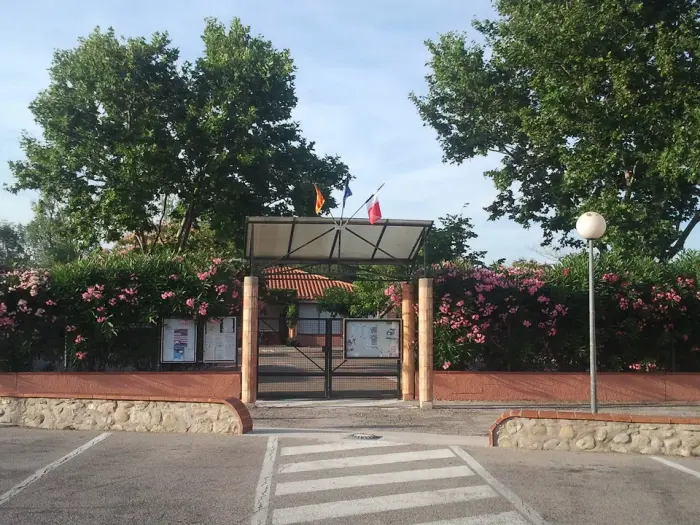 Argelès-sur-Mer