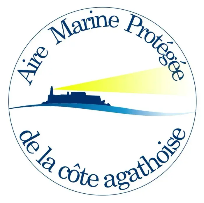 Vias, Agde et Canal du Midi