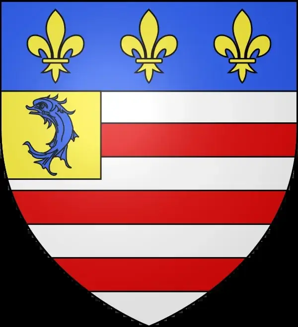 Béziers
