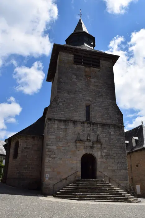 Corrèze