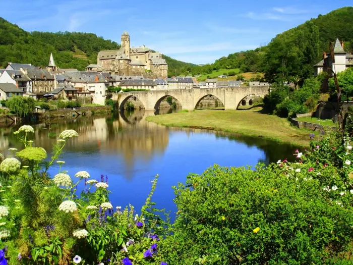 Estaing