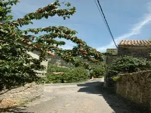 Gorges, villages et grands sites alentours