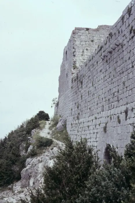 Montségur