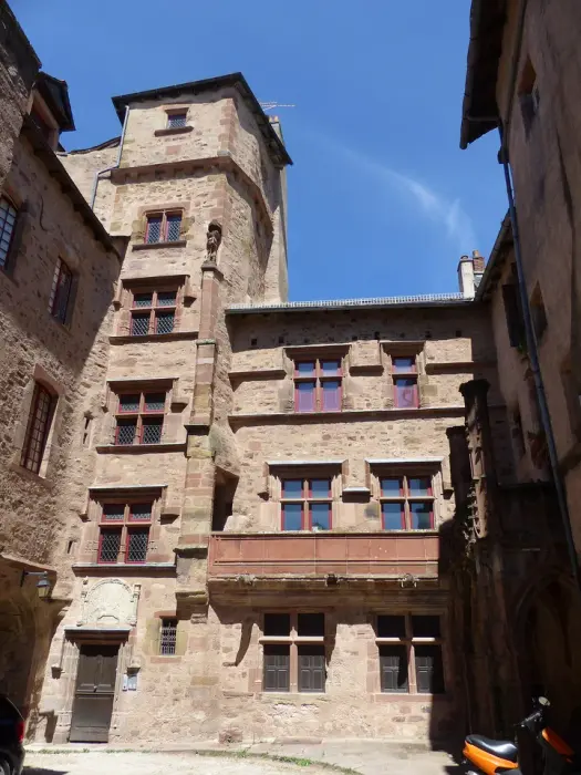 Rodez