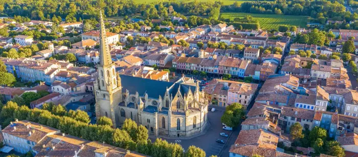 Mirepoix